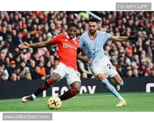 意甲激战波尔图小胜莱比锡神奇扑救引发争议判罚全场沸腾