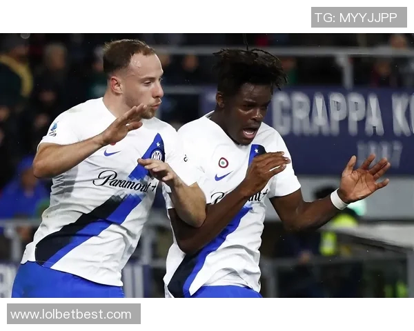 欧冠激战波尔图小胜多特蒙德点球大战瞬间点燃全场激情