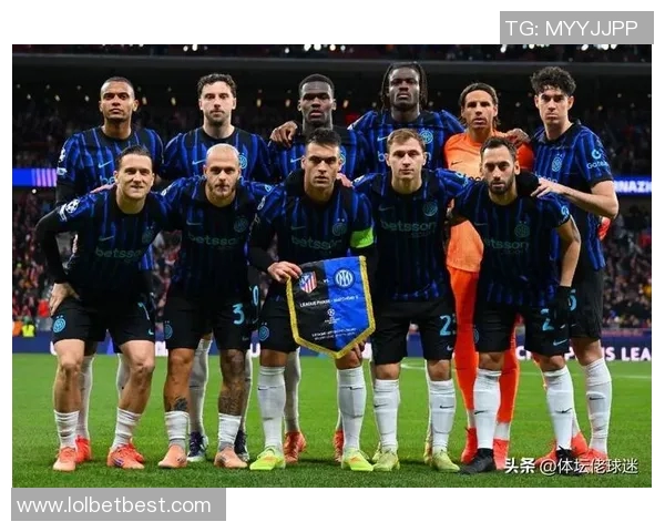 欧冠经典对决马竞绝杀切尔西引发争议与狂欢