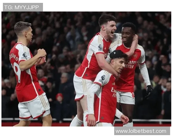 英超惊天冷门里昂4-0横扫利物浦全场沸腾 英超惊天冷门里昂4-0横扫利物浦全场沸腾