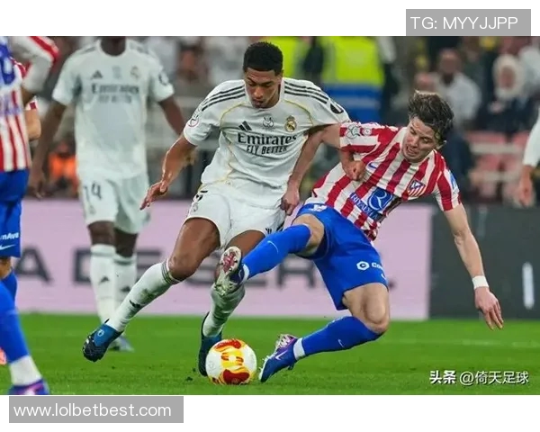 西甲精彩对决皇马逆转那不勒斯神扑时刻引发全场热潮战术分析揭秘