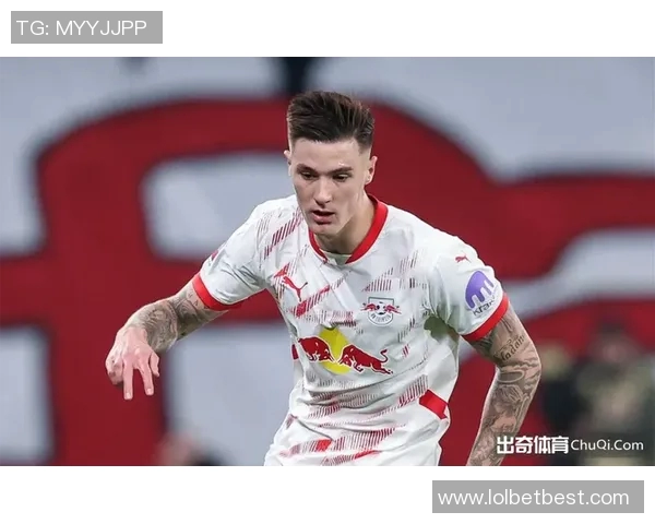 莱比锡与曼联友谊赛激战四三赛后点评引发热议与反思