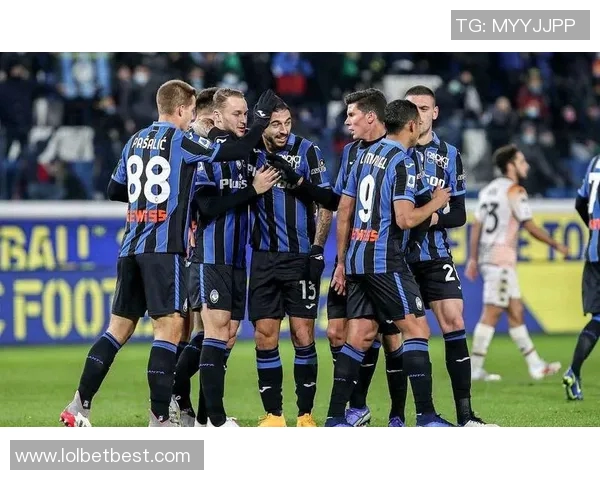 西甲激战莱比锡与国米平局点球大战引发转会风波与热议