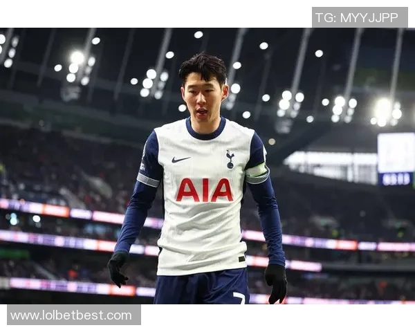 中超激战国米逆转热刺四比三引发全场狂欢与转会传闻热议