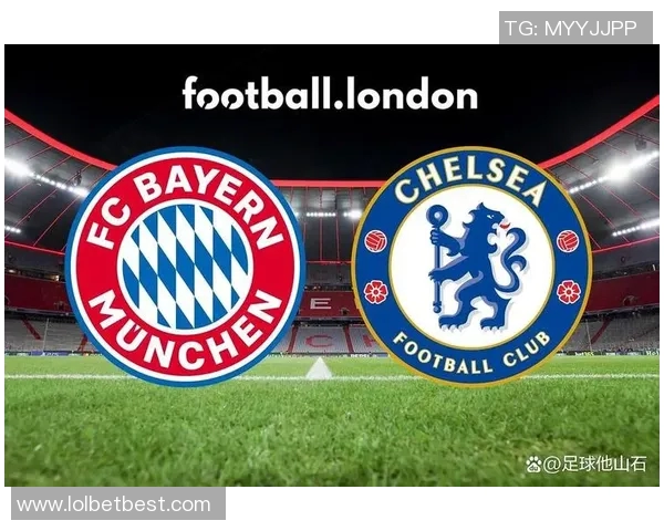 世界杯激战切尔西与多特蒙德0比0平神扑引发争议判罚引全场热议