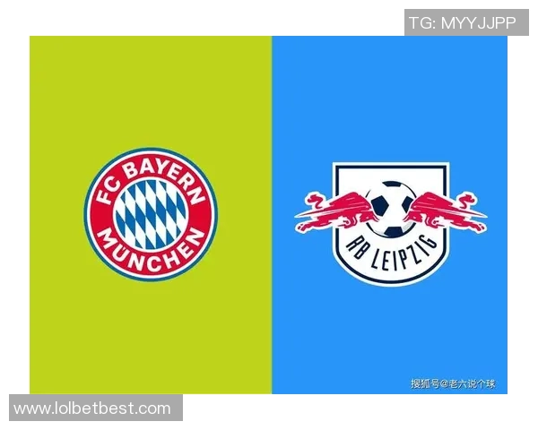 中超赛场惊现大逆转莱比锡狂胜拜仁红牌事件引发热议