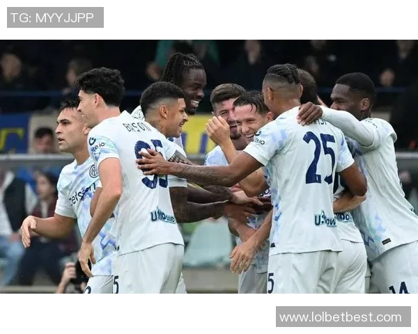 友谊赛精彩回顾:里昂轻取国米乌龙球引发全场欢呼 友谊赛精彩回顾:里昂轻取国米乌龙球引发全场欢呼