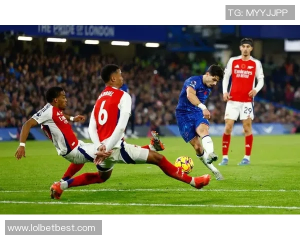 意甲精彩对决阿森纳3-0战胜切尔西补时进球点燃全场热情