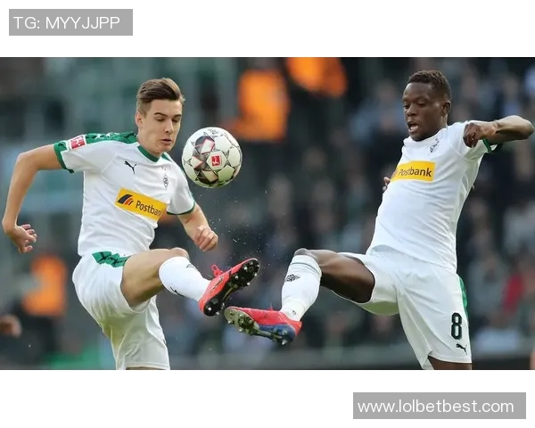 德甲焦点战平局引发热议里昂与那不勒斯互交白卷转会传闻四起 德甲焦点战平局引发热议里昂与那不勒斯互交白卷转会传闻四起