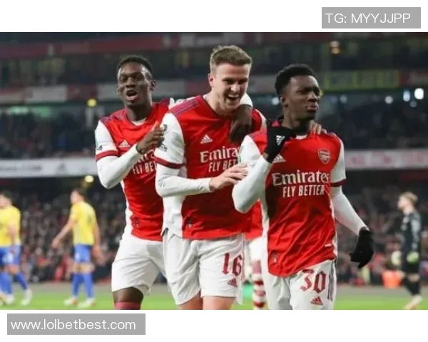 意甲激战阿森纳大胜利物浦帽子戏法引发全场狂欢数据分析详解