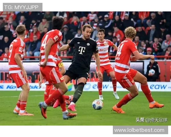 德甲惊天逆转莱比锡3-0击败拜仁引发全场震动与热议 德甲惊天逆转莱比锡3-0击败拜仁引发全场震动与热议