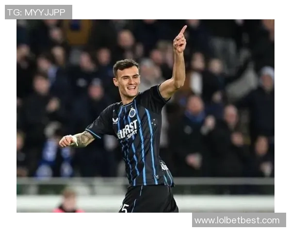 热刺友谊赛狂胜尤文图斯红牌事件引发全场热议