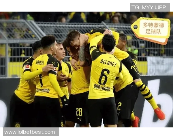 欧联杯精彩对决国米大胜多特蒙德帽子戏法点燃全场激情