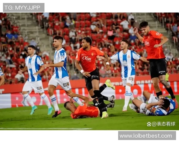 本菲卡逆袭阿森纳友谊赛精彩回顾四场进球瞬间引爆全场热情