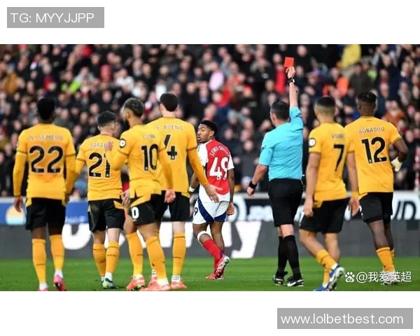 英超焦点战热刺绝杀阿森纳引发争议判罚全场沸腾