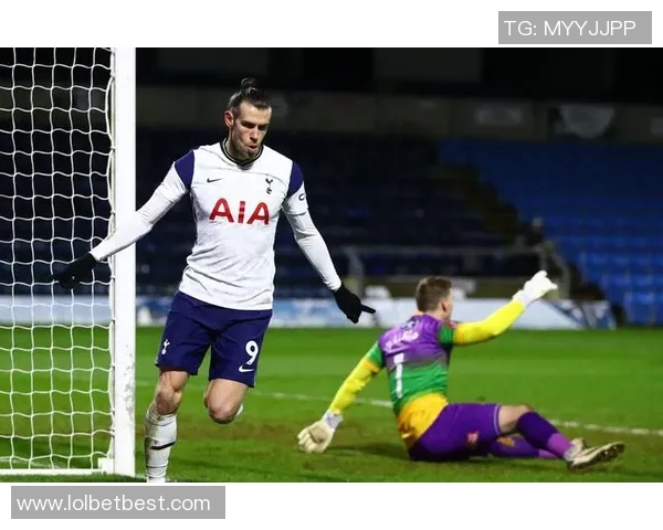 足总杯激战波尔图大胜热刺点球大战瞬间点燃全场激情