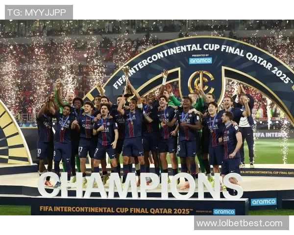 中超赛场惊现大冷门巴黎圣日耳曼5-0横扫多特蒙德引发热议 中超赛场惊现大冷门巴黎圣日耳曼5-0横扫多特蒙德引发热议