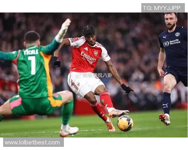 德甲精彩对决马竞逆袭阿森纳引爆全场激情瞬间回顾十大进球时刻 德甲精彩对决马竞逆袭阿森纳引爆全场激情瞬间回顾十大进球时刻