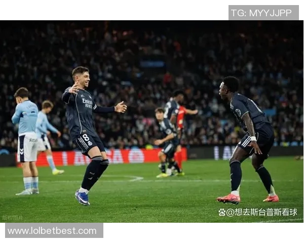 德甲惊天逆转拜仁2-1战胜皇马引发全场沸腾集锦回顾