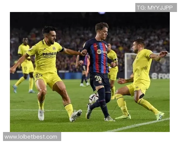 国米与巴萨友谊赛战平补时进球引发全场狂欢战术分析揭秘