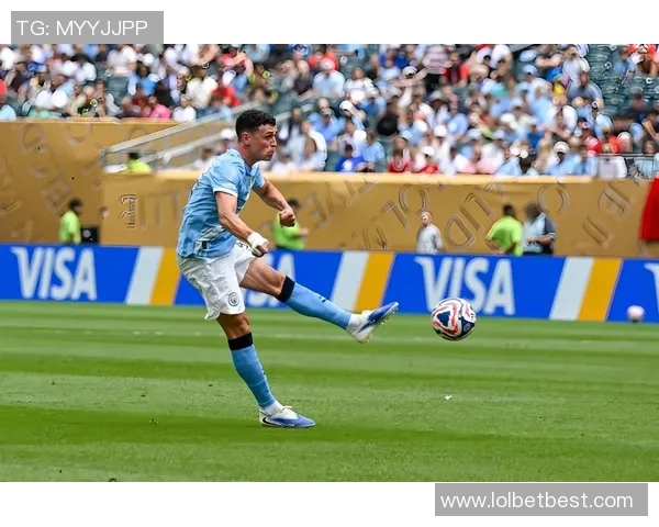 本菲卡逆袭曼城4-3友谊赛精彩回顾十大进球瞬间引爆全场