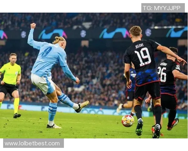 意甲激战里昂与马竞握手言和补时瞬间引发全场狂欢点评分析