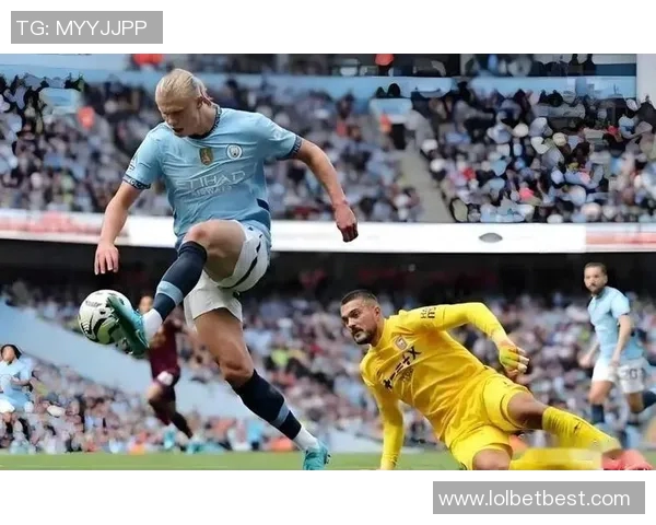 英超激战切尔西大胜热刺6比2神扑引发争议判罚全场沸腾 英超激战切尔西大胜热刺6比2神扑引发争议判罚全场沸腾