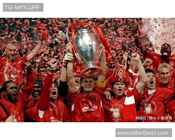 欧联杯精彩对决利物浦大胜AC米兰五球狂潮与神扑瞬间回顾 欧联杯精彩对决利物浦大胜AC米兰五球狂潮与神扑瞬间回顾