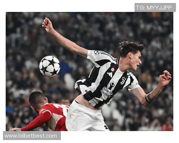 西甲历史冷门尤文图斯6-2大胜多特蒙德神扑瞬间震撼全场 西甲历史冷门尤文图斯6-2大胜多特蒙德神扑瞬间震撼全场