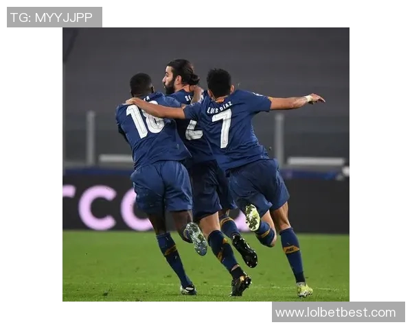 中超激战国米与皇马战成平局帽子戏法点燃全场激情