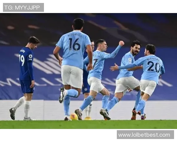 中超精彩对决多特蒙德逆转曼城上演3-0大胜十大进球瞬间引爆全场热情