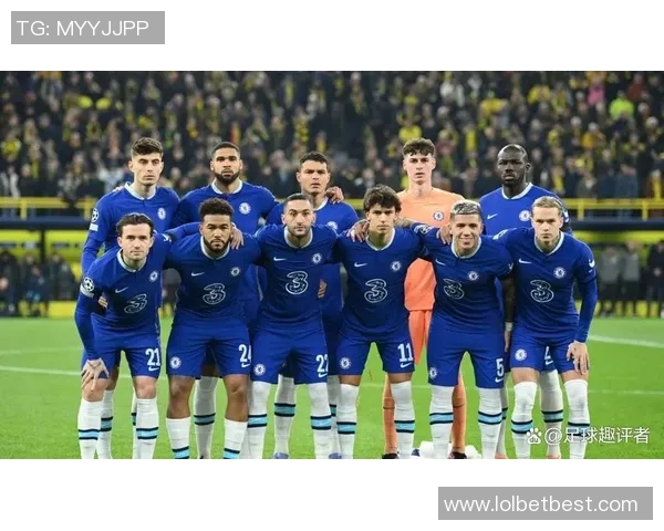 世界杯激战切尔西与多特蒙德0比0平神扑引发争议判罚引全场热议