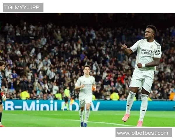 德甲热刺逆转皇马补时绝杀引爆全场精彩瞬间回顾十大进球