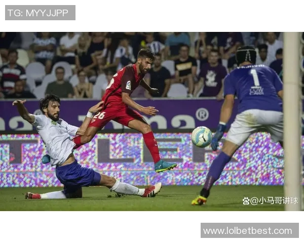 德甲精彩对决里昂逆转波尔图全场沸腾赛后点评解析