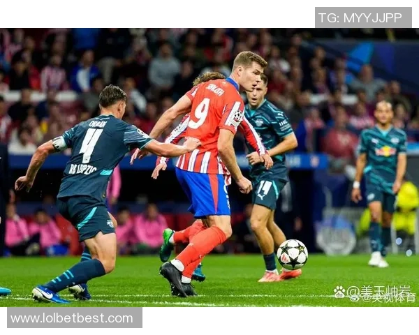 欧冠激战莱比锡逆转那不勒斯神奇扑救引发争议与热议