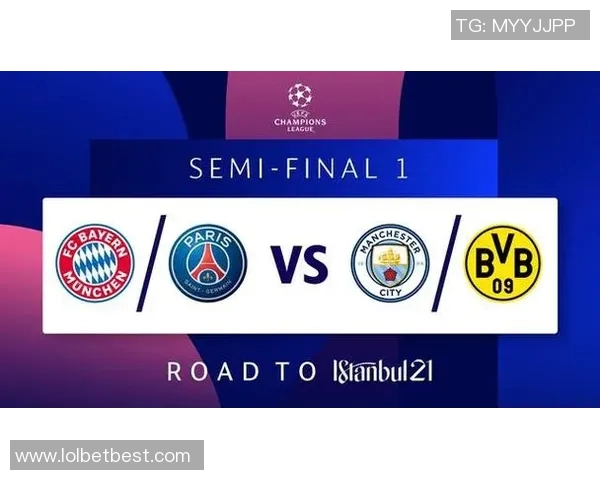 英超惊现冷门波尔图力克多特蒙德全场沸腾战报解析 英超惊现冷门波尔图力克多特蒙德全场沸腾战报解析