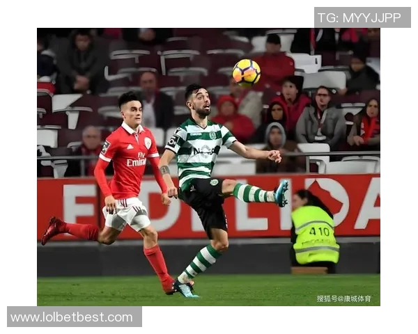 足总杯精彩对决本菲卡逆转莱比锡全场沸腾战术解析 足总杯精彩对决本菲卡逆转莱比锡全场沸腾战术解析