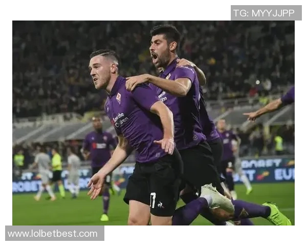 西甲激战那不勒斯与拜仁互交白卷红牌事件引发全场热议与战术分析 西甲激战那不勒斯与拜仁互交白卷红牌事件引发全场热议与战术分析