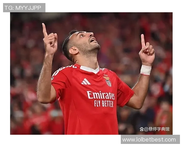 世界杯激战本菲卡与曼联平局绝杀瞬间点燃全场激情解析