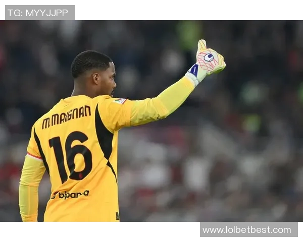 中超激战AC米兰凭点球险胜尤文图斯转会传闻再起波澜