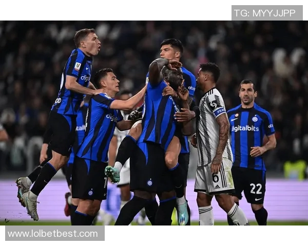 中超精彩对决本菲卡与曼城战成平局补时进球点燃全场激情