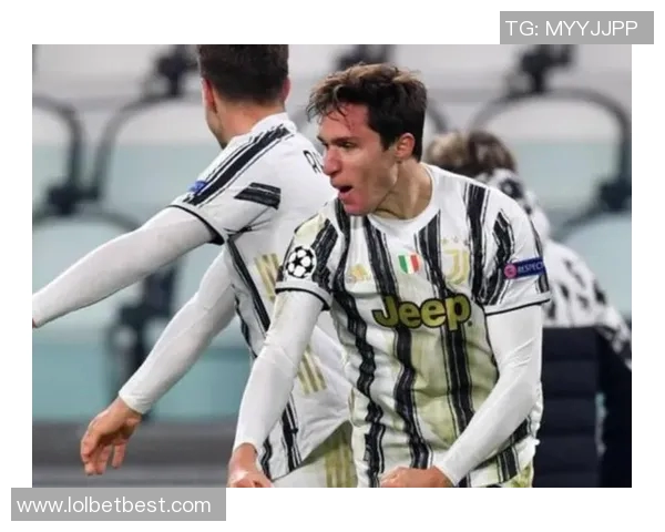 中超激战波尔图与尤文图斯战平红牌事件引发全场热议分析