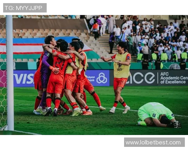 中超赛场切尔西大胜曼联战术解析引发全场热议与惊喜