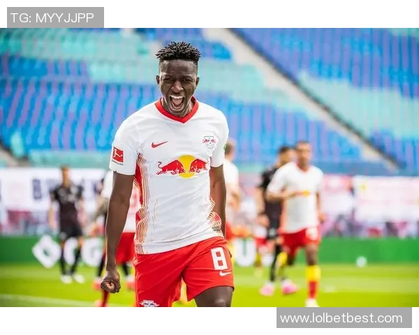 国王杯激战多特蒙德完胜莱比锡红牌事件引发全场热议