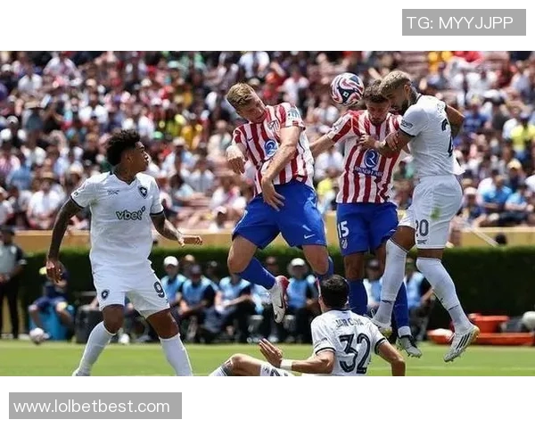 友谊赛马竞与切尔西激战成平红牌事件引发全场热议