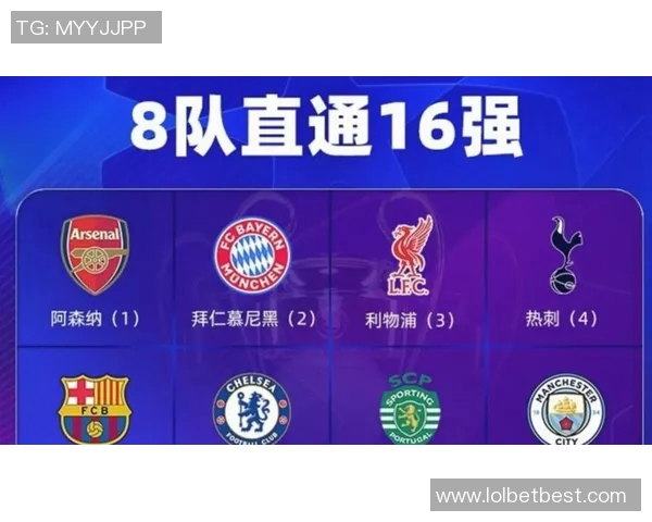 国王杯精彩对决阿森纳与本菲卡战成平局引发热议与数据分析