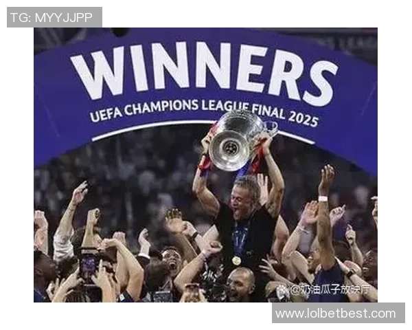 国王杯精彩对决巴黎圣日耳曼逆袭那不勒斯六球狂胜回顾十大进球瞬间