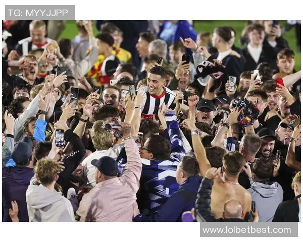 尤文图斯点球大战逆转曼联全场回顾与战术分析