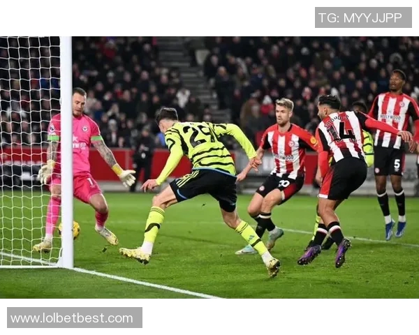 国米绝杀阿森纳友谊赛全场回顾与数据分析