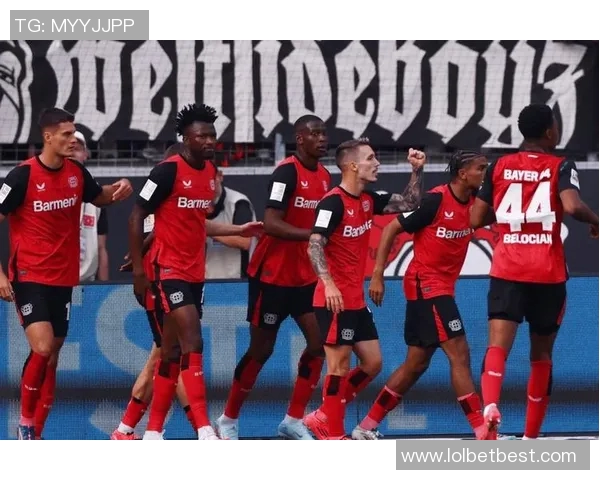 德甲激战莱比锡凭补时绝杀曼联全场沸腾赛后点评分析